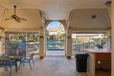 476 Club Drive - Photo 17