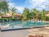 476 Club Drive - Photo 27