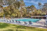 476 Club Drive - Photo 28