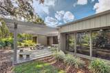 476 Club Drive - Photo 29