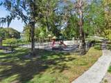 476 Club Drive - Photo 31