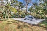476 Club Drive - Photo 32