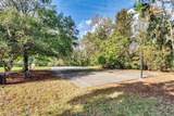 476 Club Drive - Photo 33