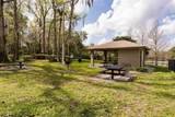 476 Club Drive - Photo 34