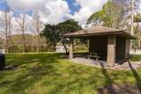 476 Club Drive - Photo 35