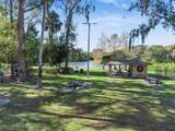 476 Club Drive - Photo 36