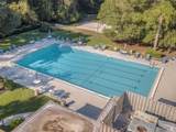 476 Club Drive - Photo 38