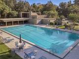 476 Club Drive - Photo 39