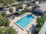 476 Club Drive - Photo 40
