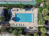 476 Club Drive - Photo 41