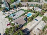 476 Club Drive - Photo 42