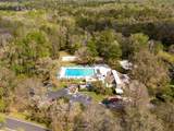 476 Club Drive - Photo 43