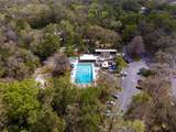 476 Club Drive - Photo 44