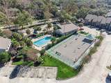 476 Club Drive - Photo 45