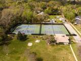 476 Club Drive - Photo 46