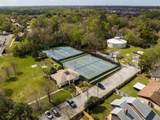 476 Club Drive - Photo 47