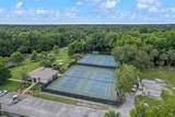 476 Club Drive - Photo 48
