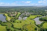476 Club Drive - Photo 49