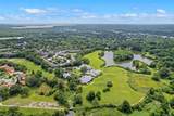476 Club Drive - Photo 50