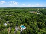476 Club Drive - Photo 51