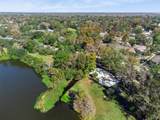 476 Club Drive - Photo 52