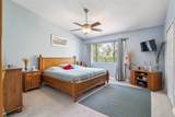 476 Club Drive - Photo 7