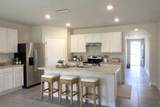 345 Regency Ridge Drive - Photo 4