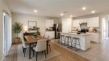 345 Regency Ridge Drive - Photo 5