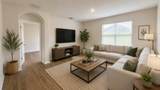 345 Regency Ridge Drive - Photo 6