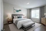 345 Regency Ridge Drive - Photo 8