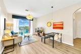 4862 Cayview Avenue - Photo 4