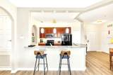 4862 Cayview Avenue - Photo 8