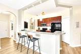 4862 Cayview Avenue - Photo 9