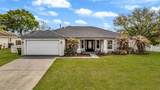 104 Sanderling Drive - Photo 1