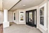 104 Sanderling Drive - Photo 2