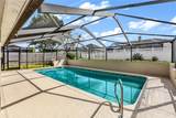 104 Sanderling Drive - Photo 3