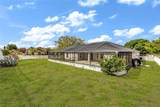 104 Sanderling Drive - Photo 31
