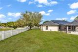 104 Sanderling Drive - Photo 32
