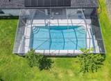 104 Sanderling Drive - Photo 33