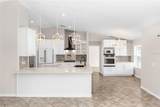 104 Sanderling Drive - Photo 4