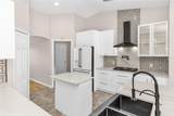 104 Sanderling Drive - Photo 5
