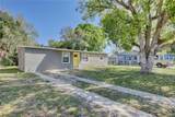 136 Academy Avenue - Photo 1