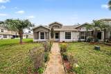 14657 Laguna Beach Circle - Photo 1