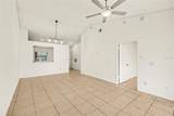 14657 Laguna Beach Circle - Photo 11