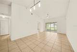 14657 Laguna Beach Circle - Photo 12