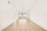 14657 Laguna Beach Circle - Photo 13