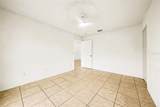 14657 Laguna Beach Circle - Photo 15