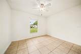 14657 Laguna Beach Circle - Photo 19