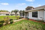 14657 Laguna Beach Circle - Photo 2