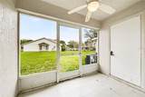 14657 Laguna Beach Circle - Photo 22